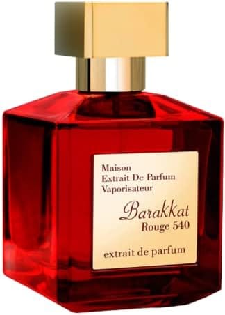 ASAD lattafa perfume for men 100 ml
