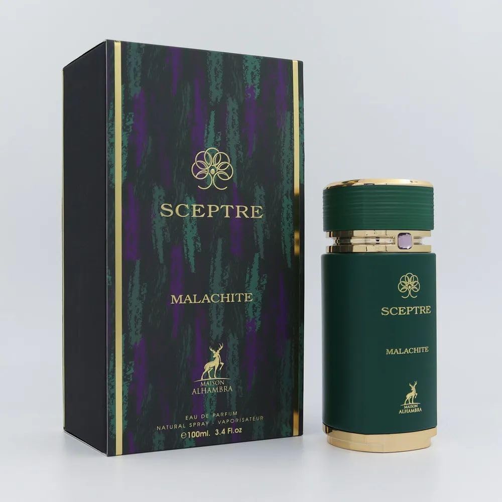 333 Perfumes