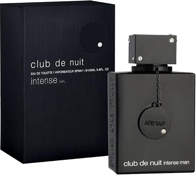ASAD lattafa perfume for men 100 ml