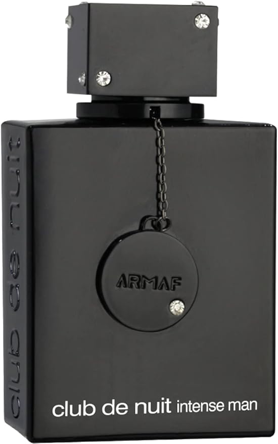 ASAD lattafa perfume for men 100 ml