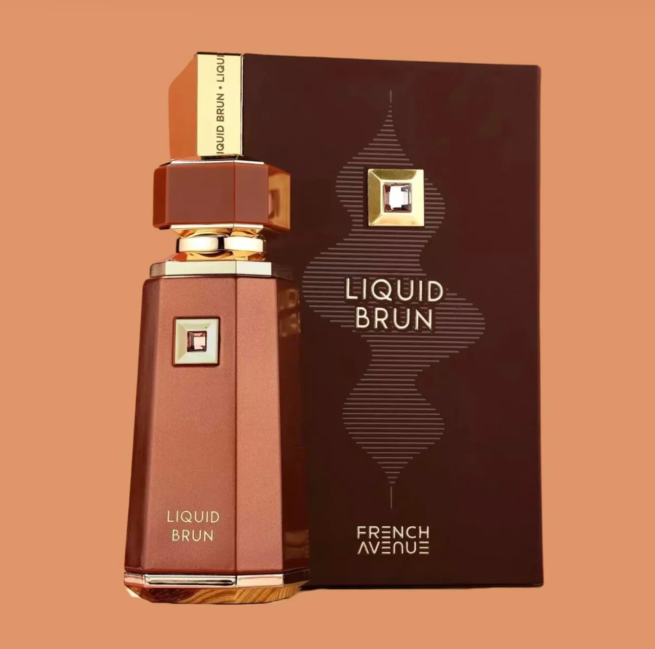 333 Perfumes