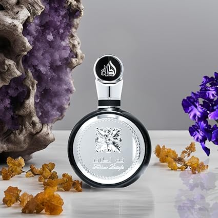 FAKHAR Lattafa perfume Hombre 100ml