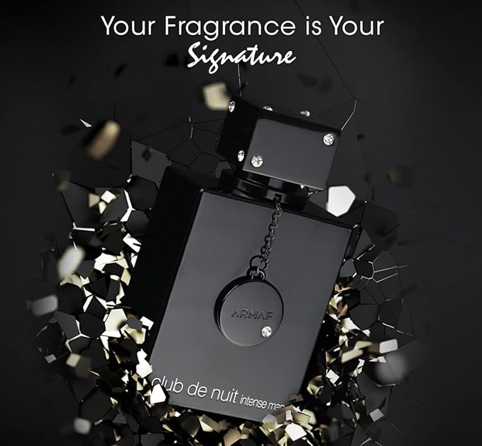 ASAD lattafa perfume for men 100 ml