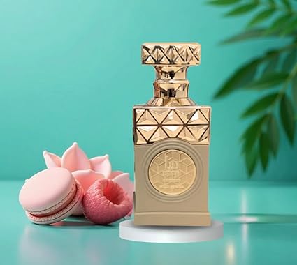 MINYA COCO LUSH Paris corner perfume MUJER 100ml