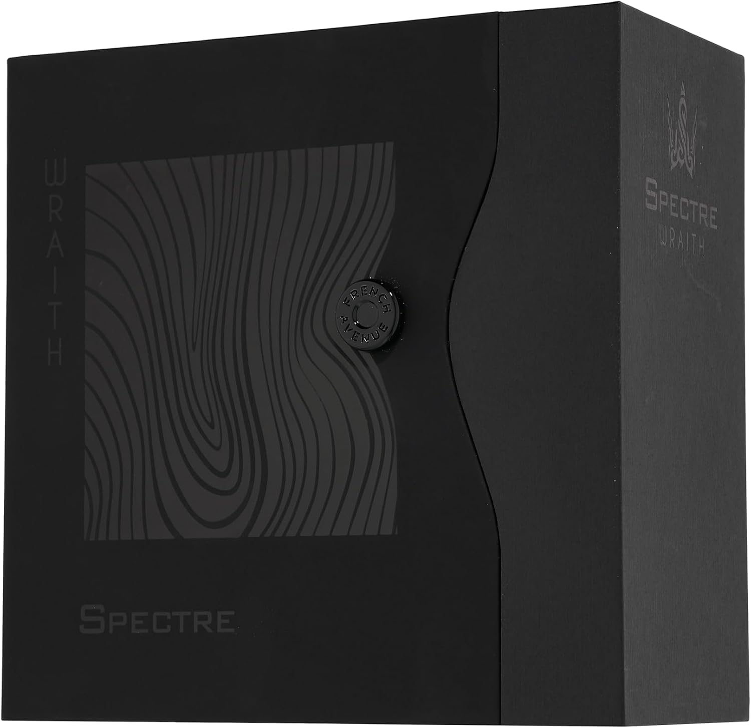333 Perfumes