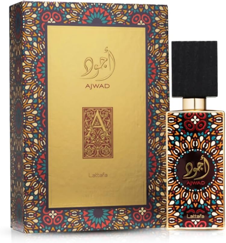 333 Perfumes