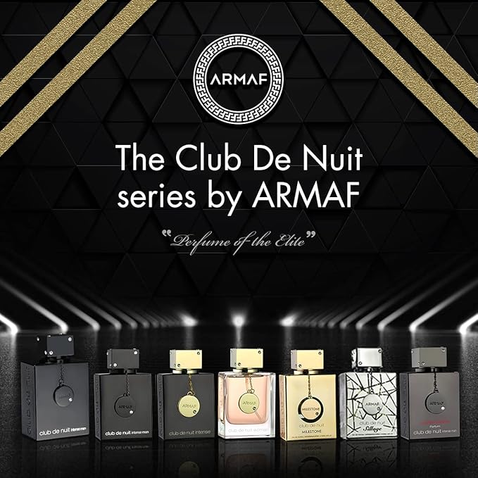ASAD lattafa perfume for men 100 ml