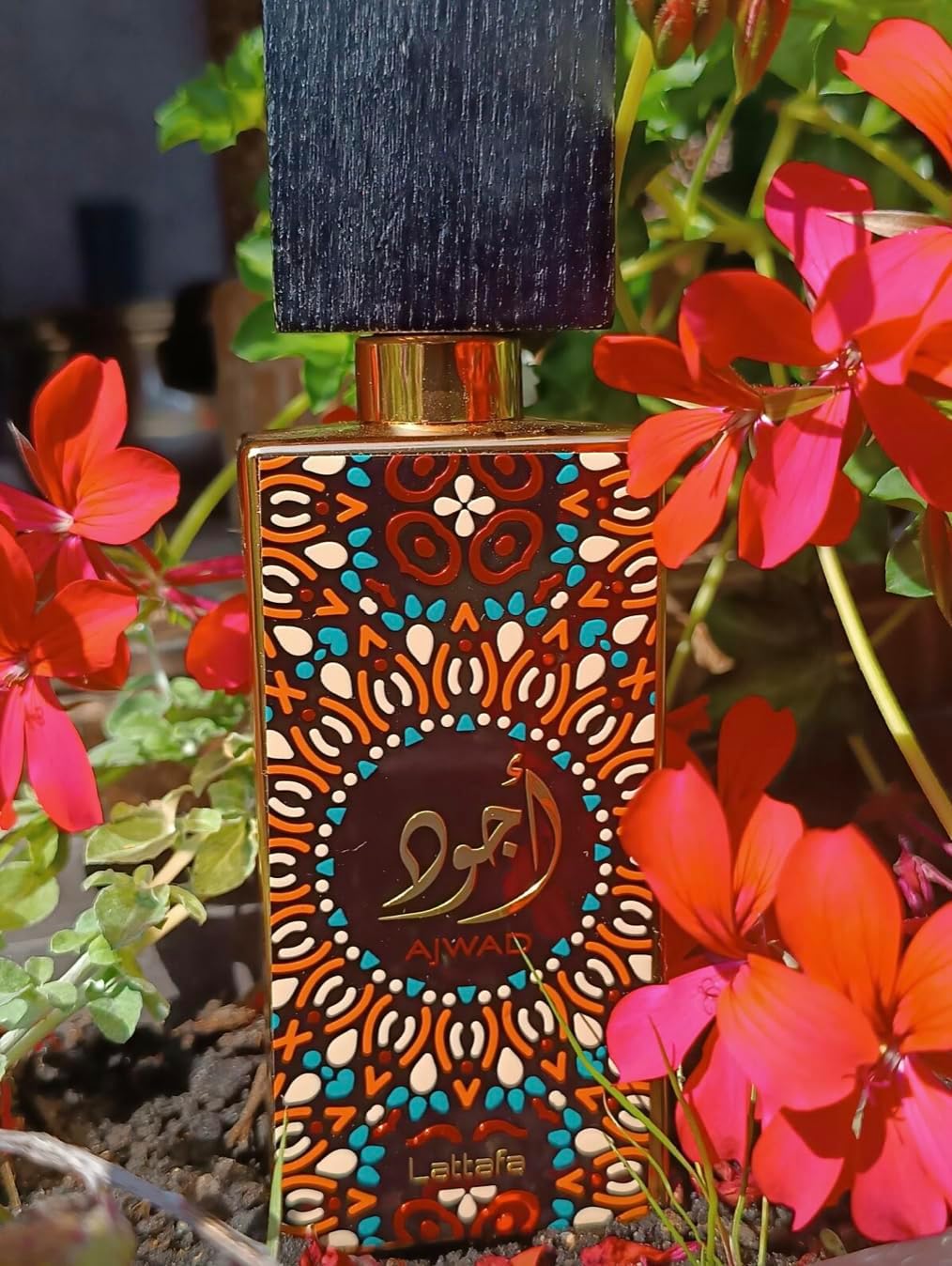333 Perfumes