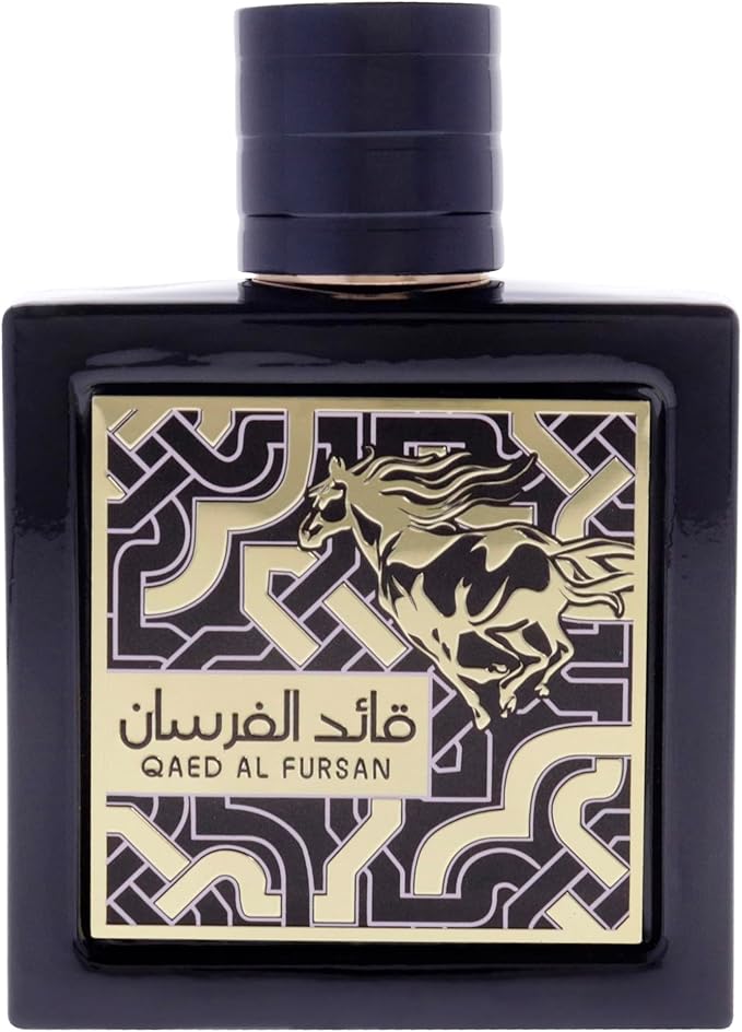 ASAD lattafa perfume for men 100 ml