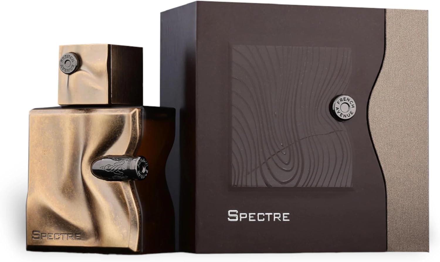 333 Perfumes