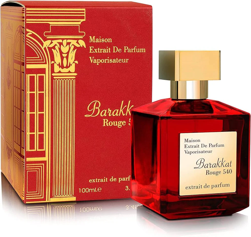 ASAD lattafa perfume for men 100 ml