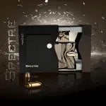 ASAD lattafa perfume for men 100 ml