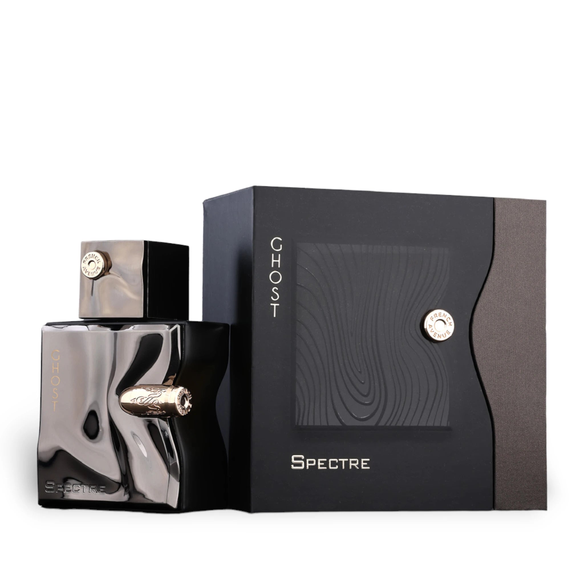 ASAD lattafa perfume for men 100 ml
