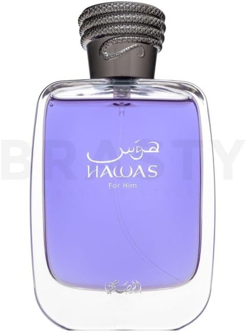333 Perfumes