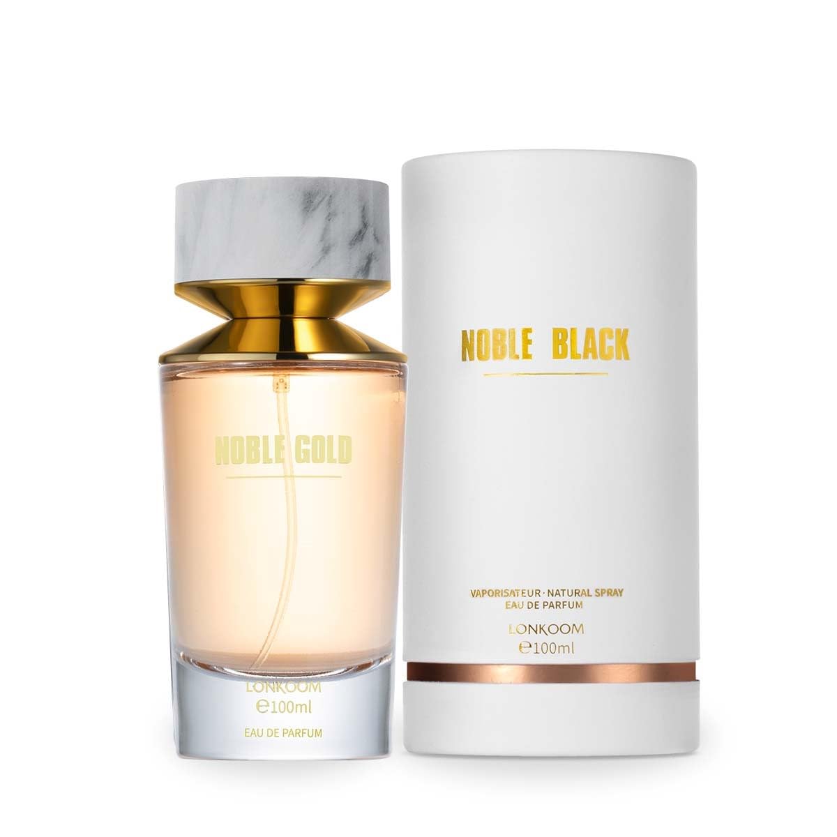 333 Perfumes