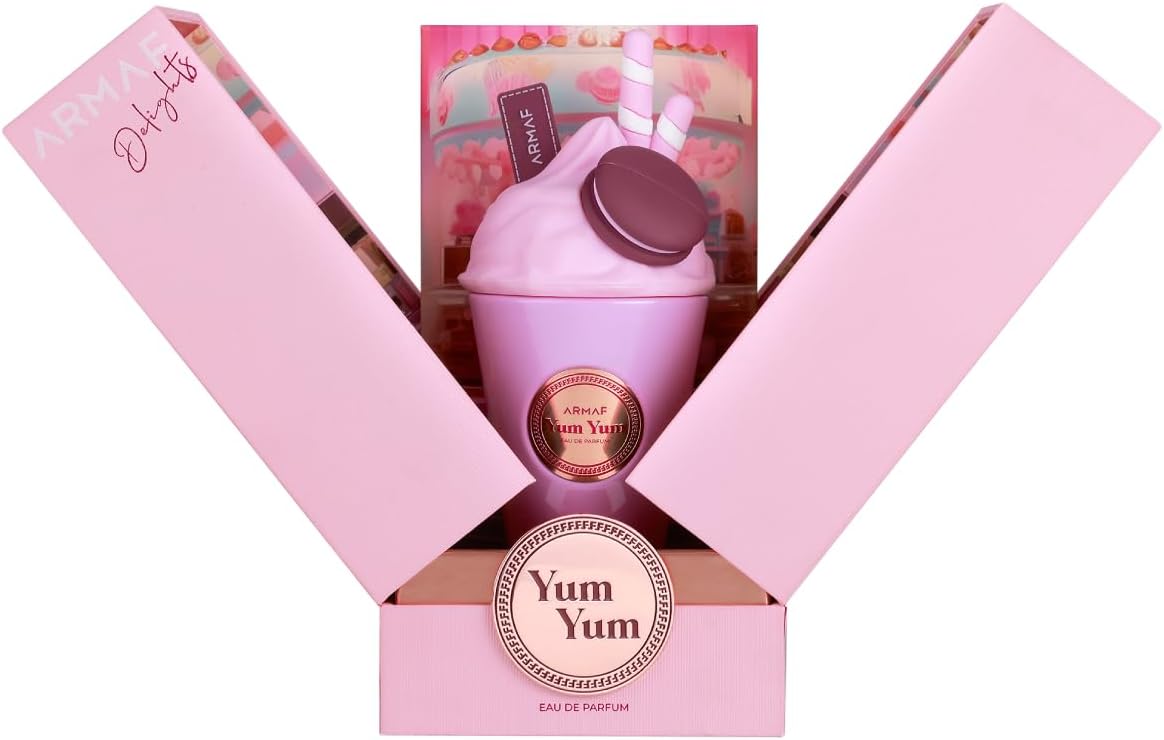 333 Perfumes