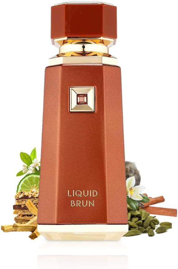 333 Perfumes