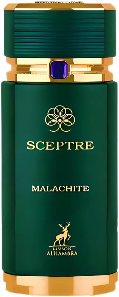 333 Perfumes