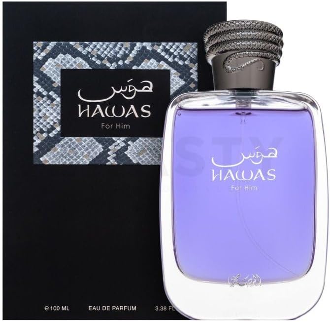 333 Perfumes