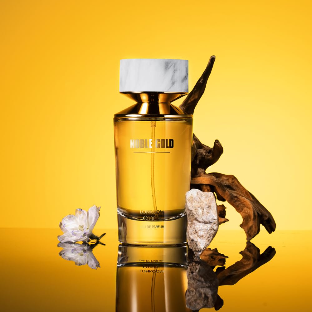333 Perfumes