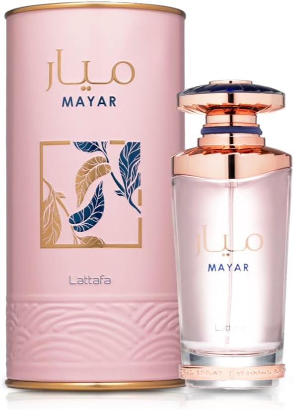 333 Perfumes
