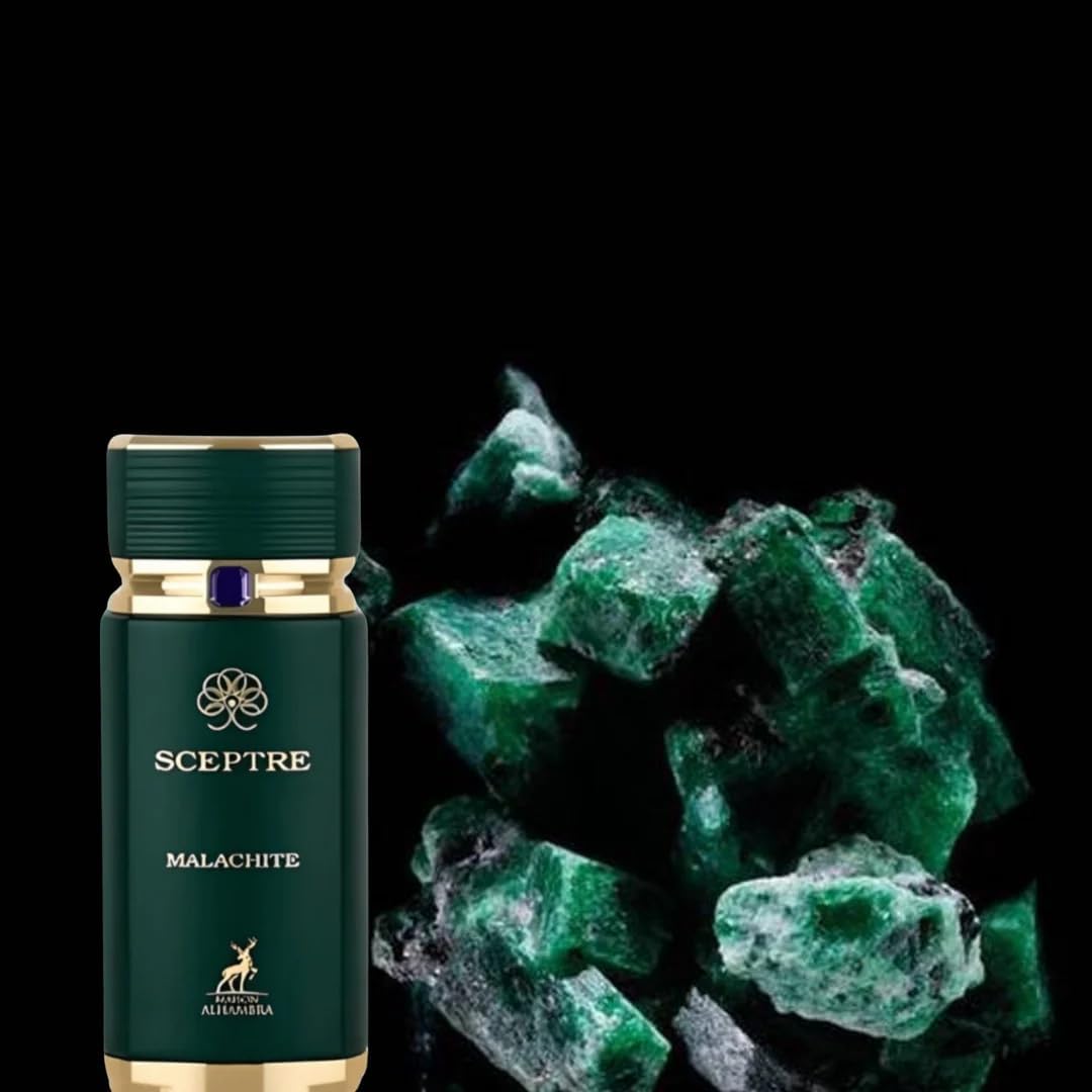 333 Perfumes