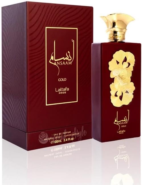 333 Perfumes