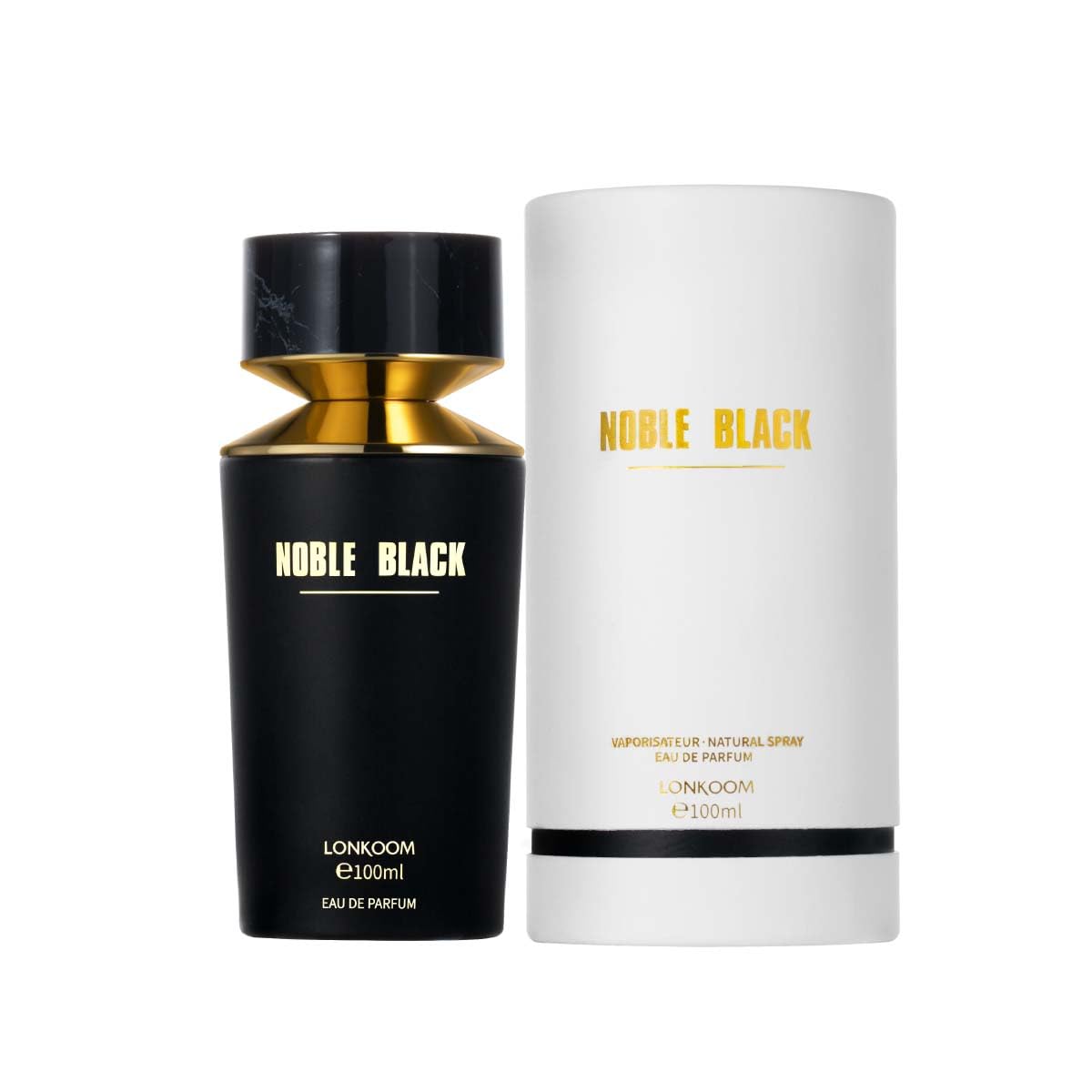 333 Perfumes