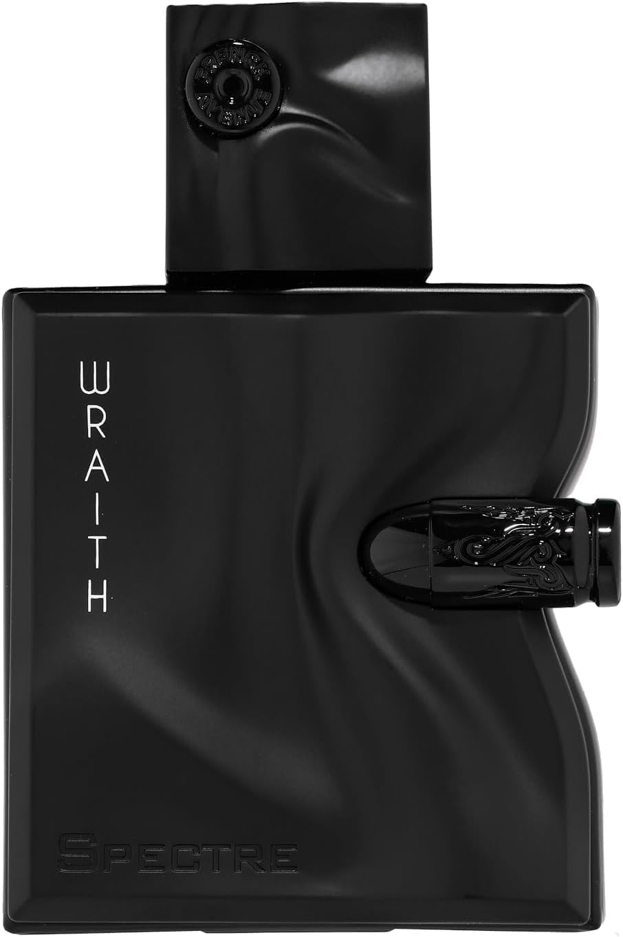 333 Perfumes