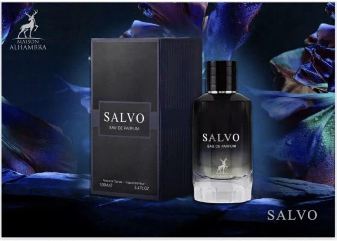333 Perfumes