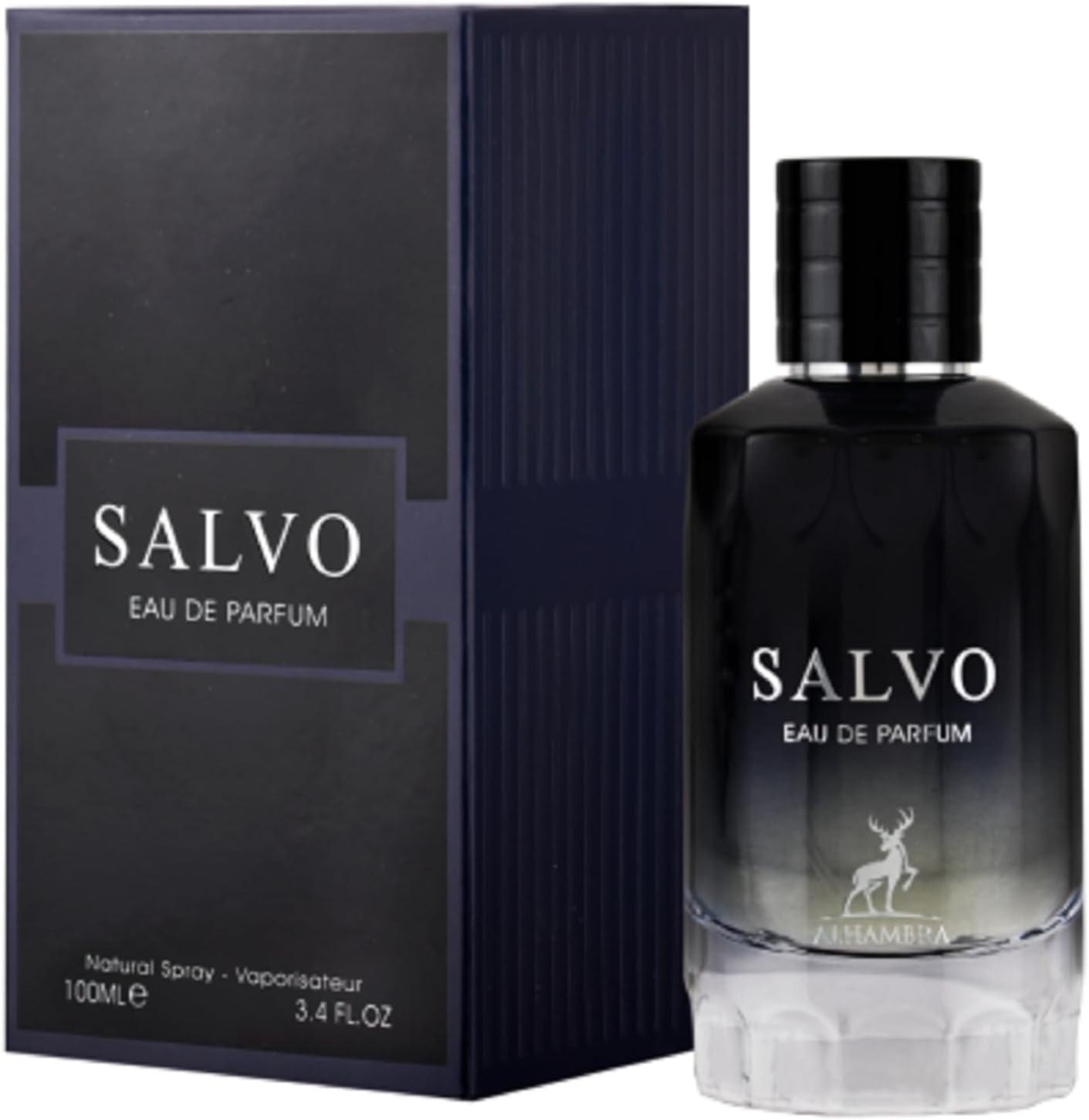 333 Perfumes