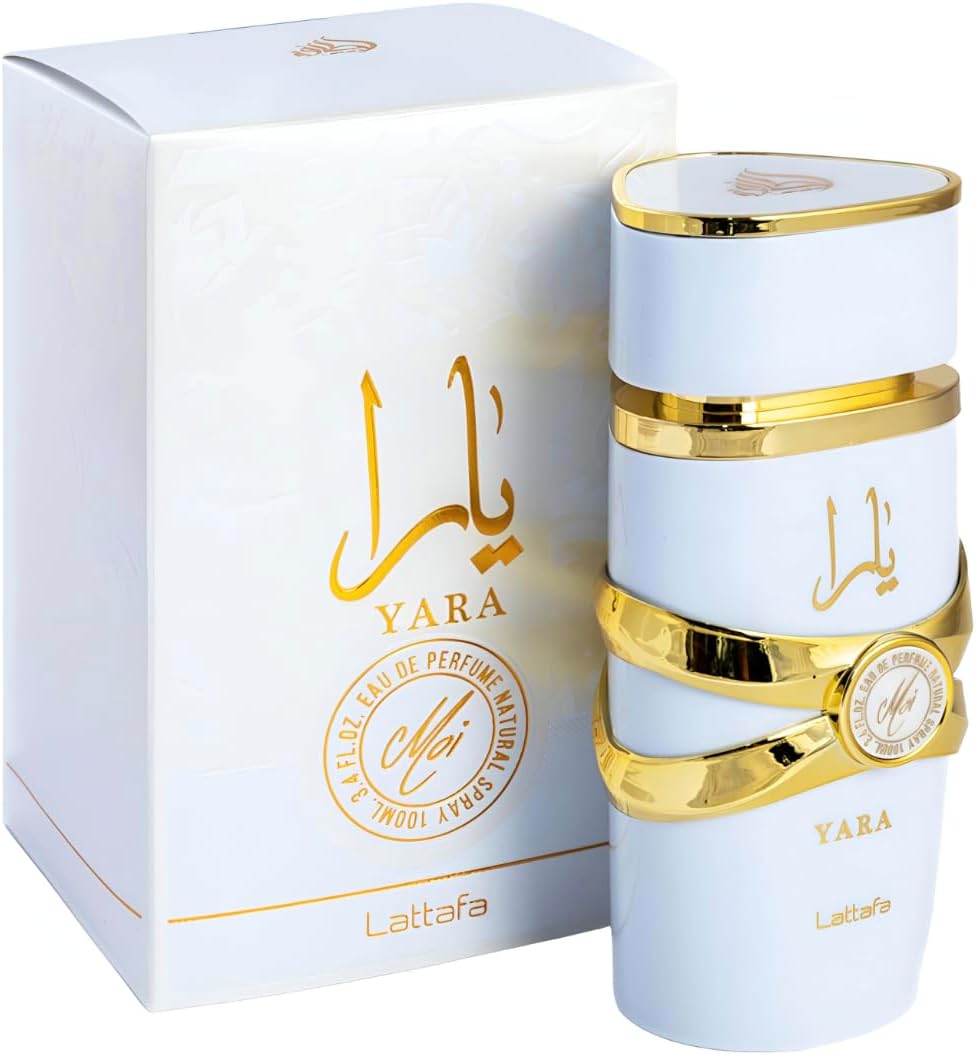 333 Perfumes