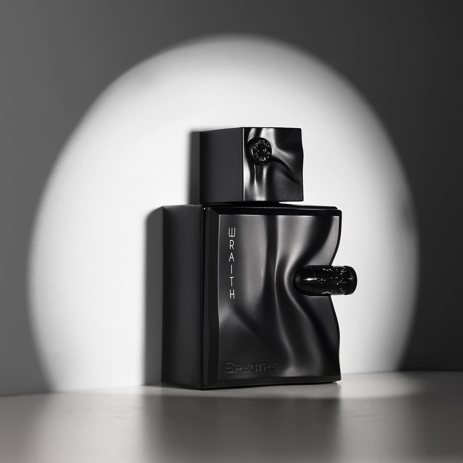 333 Perfumes