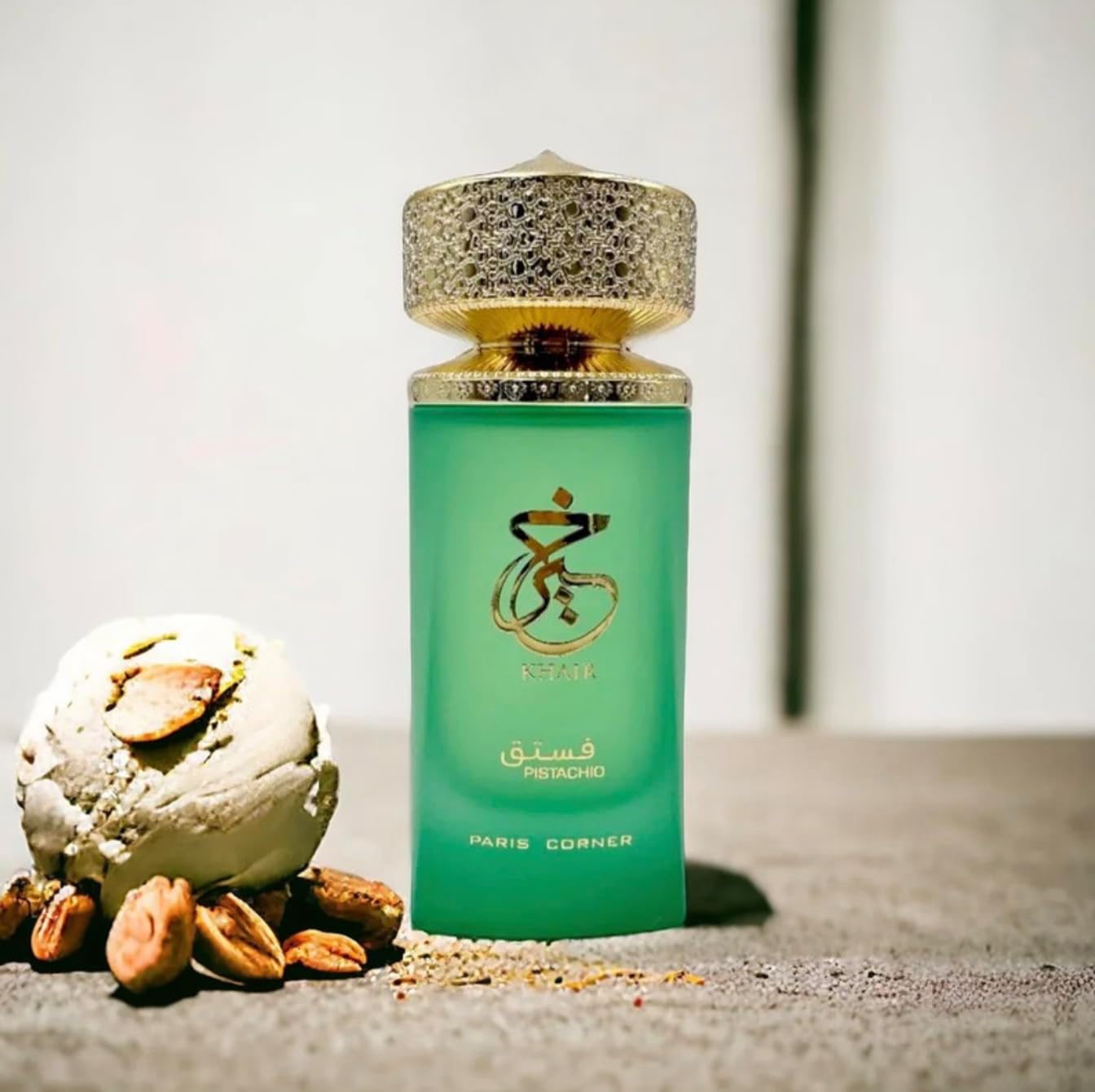 333 Perfumes