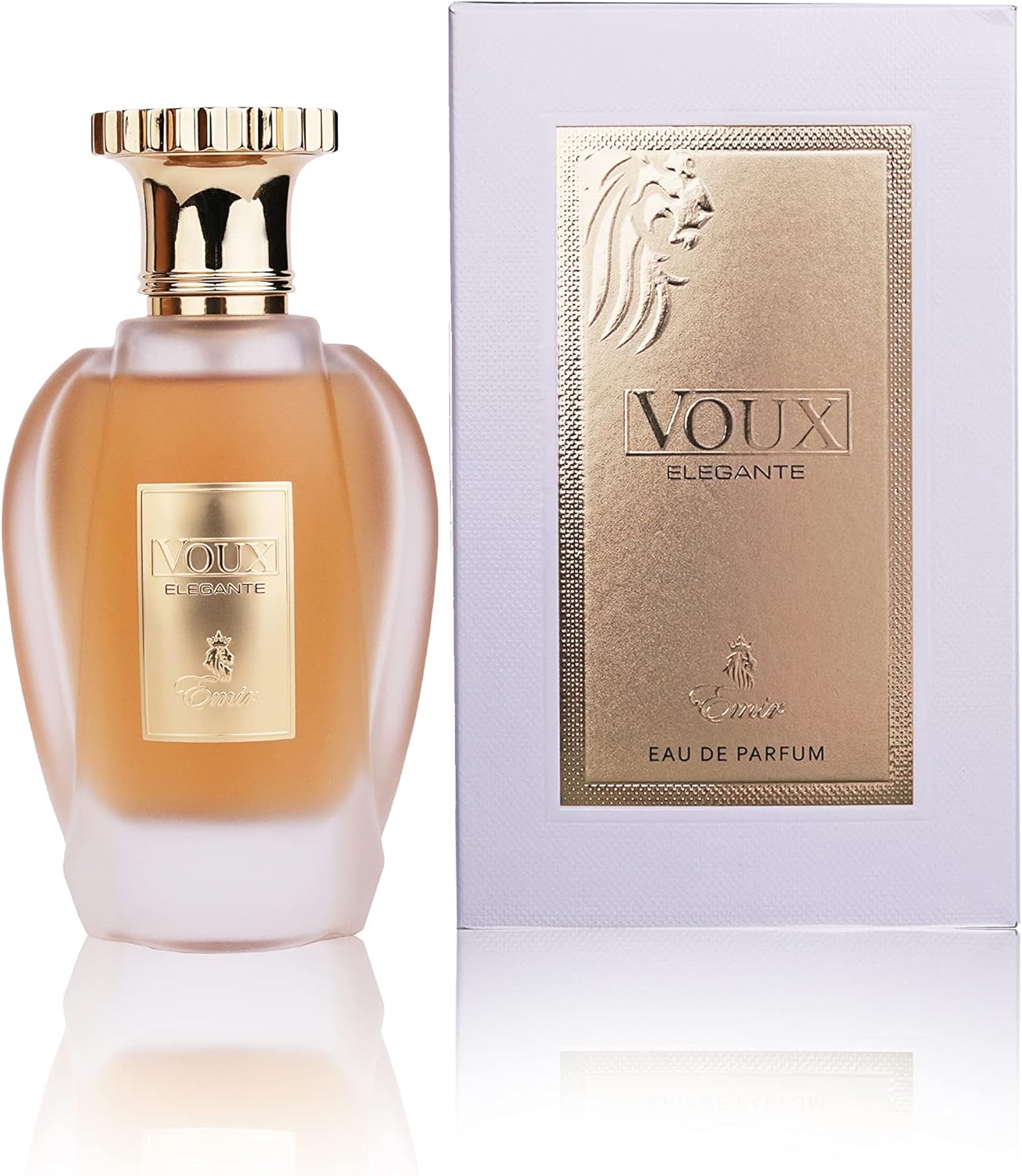 333 Perfumes