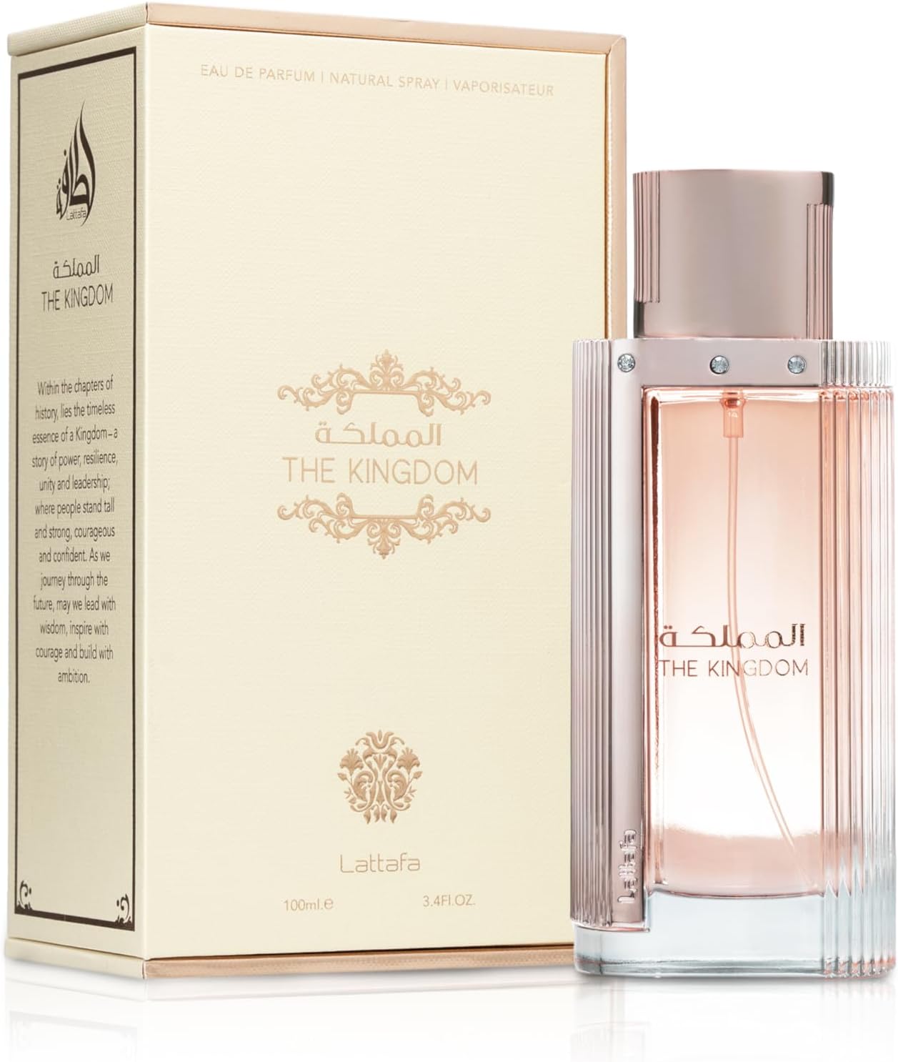 333 Perfumes