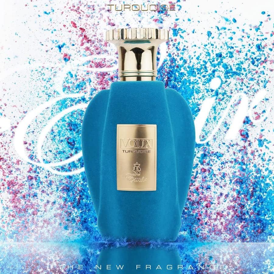 333 Perfumes