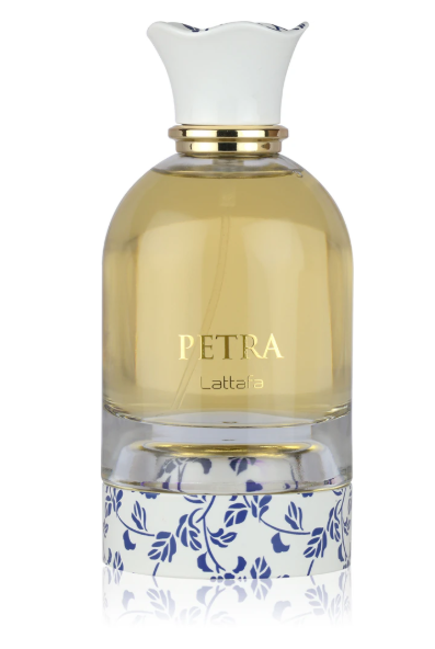 333 Perfumes