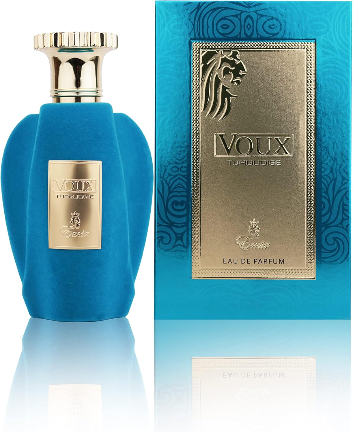 333 Perfumes